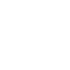 SIGFITO-LOGO.png