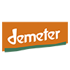 demeter-logo-color.png